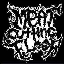 logo Meat Cutting Floor